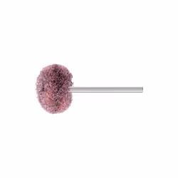 PFERD 44650232, 12300 tr/min, 15 mm, 180 g, 10 pièce(s)