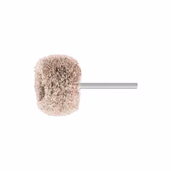 PFERD 44650331, 10200 tr/min, 20 mm, 100 g, 10 pièce(s)