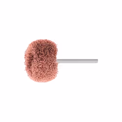 PFERD 44650332, 10200 tr/min, 20 mm, 180 g, 10 pièce(s)