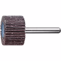 PFERD F 3020/6 A 60, Métal, 25400 tr/min, 20 mm, 10 pièce(s)
