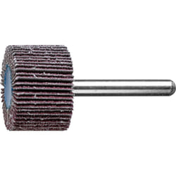 PFERD F 3020/6 A 60 fourniture de ponçage et de meulage rotatif Métal