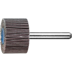PFERD F 3020/6 A 180 fourniture de ponçage et de meulage rotatif Métal