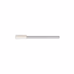 PFERD 44100412, 119000 tr/min, 12 mm, 10 pièce(s)