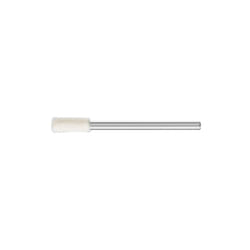 PFERD 44100412 fourniture de ponçage et de meulage rotatif