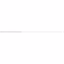 PFERD IBU 04100 ST 0,15, Acier, 300 mm