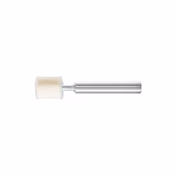 PFERD 44111011, 47500 tr/min, 12 mm, 10 pièce(s)