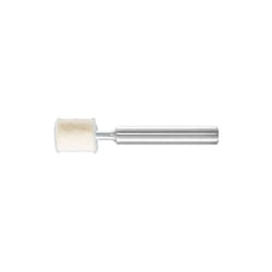 PFERD 44111011 fourniture de ponçage et de meulage rotatif