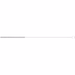 PFERD IBU 05100 ST 0,15, Acier, 300 mm