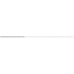 PFERD IBU 05100 ST 0,15 brosse métallique