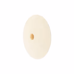 PFERD FK LI 1705/2 H, 28000 tr/min, 1,7 cm