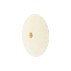 PFERD FK LI 1705/2 H fourniture de polissage d'outil rotatif