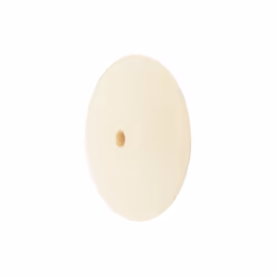PFERD FK LI 2205/2 H, 21700 tr/min, 2,2 cm