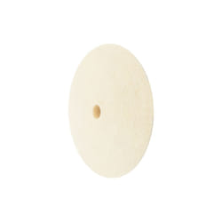 PFERD FK LI 2205/2 H fourniture de polissage d'outil rotatif