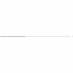 PFERD IBU 05100 INOX 0,15, 300 mm