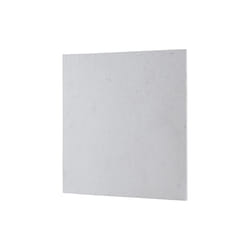 PFERD FK P 250-250-3 M fourniture de polissage d'outil rotatif