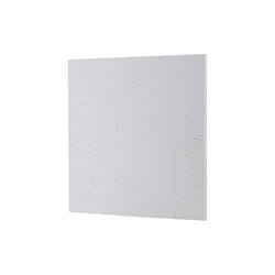 PFERD FK P 250-250-6 M fourniture de polissage d'outil rotatif