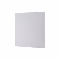 PFERD FK P 250-250-6 H, 250 mm