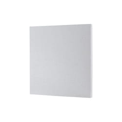 PFERD FK P 250-250-12 M fourniture de polissage d'outil rotatif