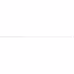 PFERD IBU 03100 Nylon 0,10, 300 mm