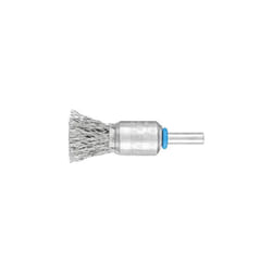 Brosses pinceaux 43298002 1 pc(s) - Pferd