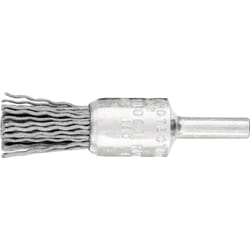 Brosses pinceaux 43298003 1 pc(s) - Pferd