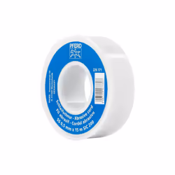 PFERD SS 0,5mm x 15m SiC 200, Métal, 0,5 mm, 15000 mm, 1 pièce(s)