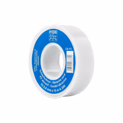 PFERD SS 0,8mm x 15m A 200, Métal, 0,8 mm, 15000 mm, 1 pièce(s)