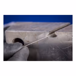 PFERD SS 0,8mm x 15m A 200 Métal