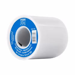 PFERD SS 1,4mm x 15m A 150, Métal, 1,4 mm, 15000 mm, 1 pièce(s)