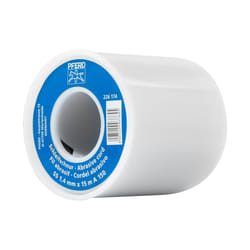 PFERD SS 1,4mm x 15m A 150 Métal