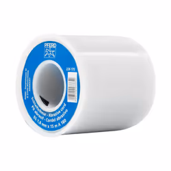 PFERD SS 1,8mm x 15m A 180, Métal, 1,8 mm, 15000 mm, 1 pièce(s)