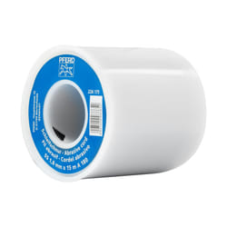 PFERD SS 1,8mm x 15m A 180 Métal