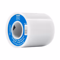 PFERD SS 2,1mm x 15m A 120, Métal, 2,1 mm, 15000 mm, 1 pièce(s)