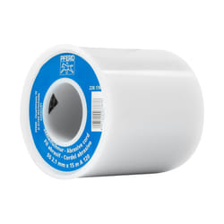 PFERD SS 2,1mm x 15m A 120 Métal