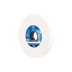 PFERD 39009699 fourniture de ponçage et de meulage rotatif Acier à haute vitesse Disque abrasif