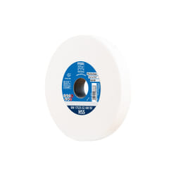 PFERD 39009700 fourniture de ponçage et de meulage rotatif Acier à haute vitesse Disque abrasif