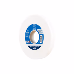 PFERD 39009701, 3750 tr/min, 5,1 cm, 17,5 cm, 25 mm, 80 g, 1 pièce(s)