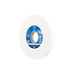 PFERD 39009703 fourniture de ponçage et de meulage rotatif