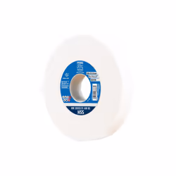 PFERD 39009704, 3350 tr/min, 5,1 cm, 20 cm, 32 mm, 80 g, 1 pièce(s)