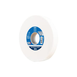 PFERD 39009704 fourniture de ponçage et de meulage rotatif