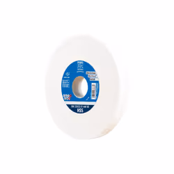 PFERD 39009705, 2700 tr/min, 5,1 cm, 25 cm, 32 mm, 80 g, 1 pièce(s)