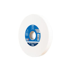PFERD 39009705 fourniture de ponçage et de meulage rotatif