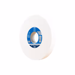 PFERD 39009706, 2250 tr/min, 7,62 cm, 30 cm, 40 mm, 80 g, 1 pièce(s)