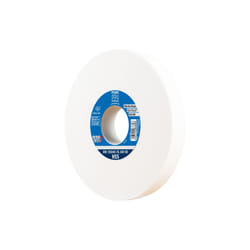 PFERD 39009706 fourniture de ponçage et de meulage rotatif