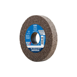 PFERD 39009707 fourniture de ponçage et de meulage rotatif