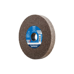 PFERD 39009709 fourniture de ponçage et de meulage rotatif
