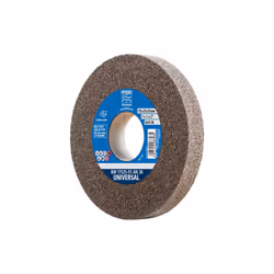 PFERD 39009710, 3750 tr/min, 5,1 cm, 17,5 cm, 25 mm, 36 g, 1 pièce(s)