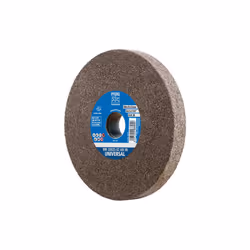 PFERD 39009711, 3350 tr/min, 3,2 cm, 20 cm, 1,9 kg, 25 mm, 200 mm