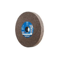 PFERD 39009711 fourniture de ponçage et de meulage rotatif