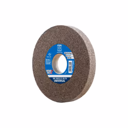 PFERD BW 20025-51 AN 36 UNIVERSAL, Métal, 3350 tr/min, 20 cm, 25 mm, 1 pièce(s)